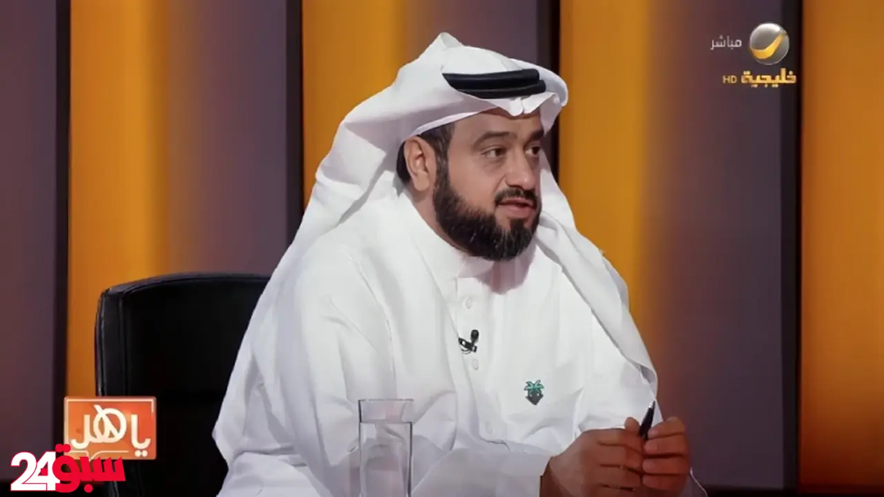 رفع الإيجار وإلغاء العقد.. متحدث “العقار” يوضح الحل القانوني لحماية المستأجر